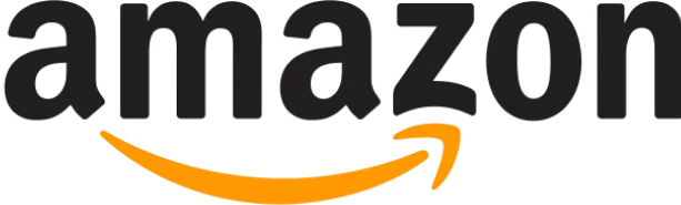 amazon-logo