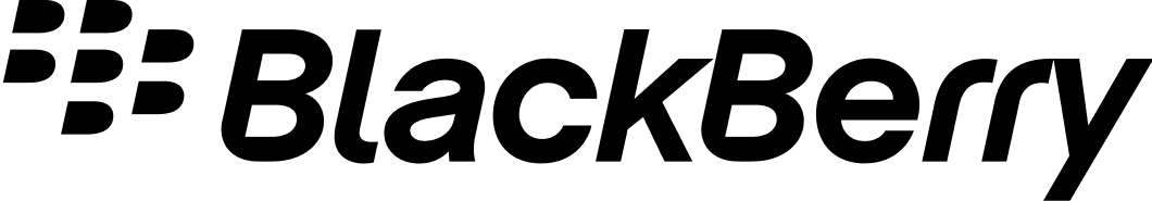 blackberry-logo (1)