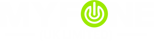 Myfone (UK) Limited