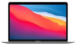 Laptops banner