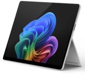 tablet baner